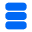 SpaceBook